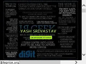 yashsriv.org