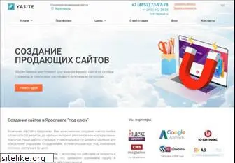 yasite.ru