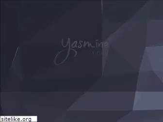 yasmine-group.com