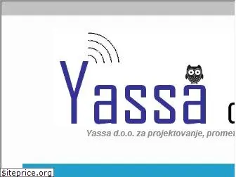 yassa.ba