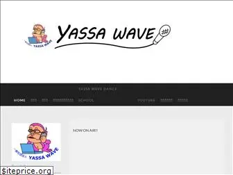 yassawave.com