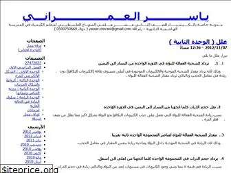 yasser3.wordpress.com