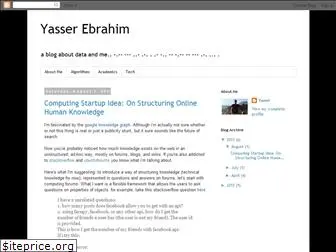 yasserebrahim.blogspot.ch