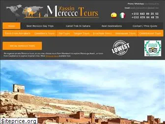 yassin-moroccotours.com