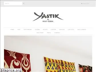 yastikbyrifatozbek.com