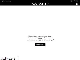 yataco.com.pe