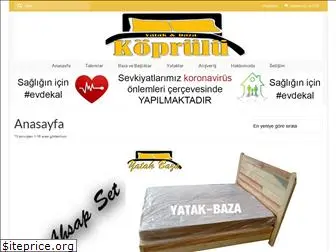 yatak-baza.com