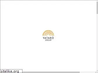 yataro.com