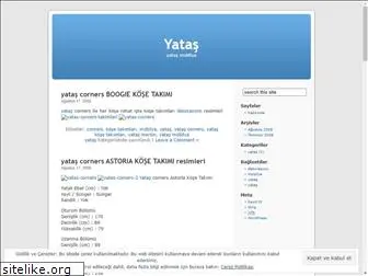 yatas.wordpress.com