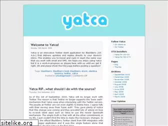 yatca.wordpress.com