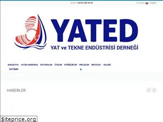 yated.org.tr