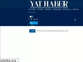 yathaberturkiye.com