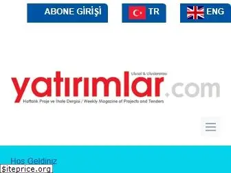 yatirimlar.com