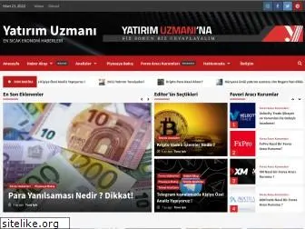 yatirimuzmani.net