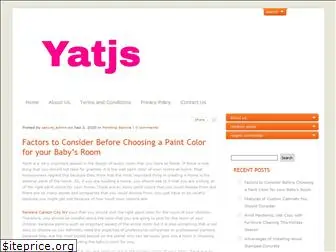 yatjs.org