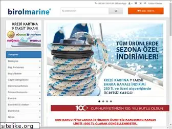 yatmalzemesi.com