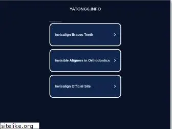 yatong6.info