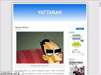 yattaran.com