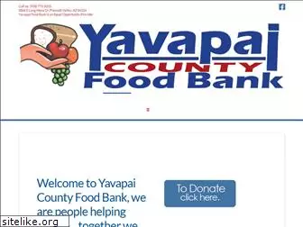 yavapaifoodbank.org