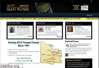 yavapaisw.com