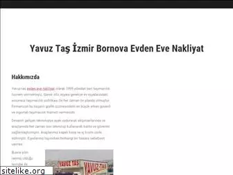 yavuz-tas.com