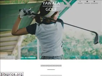 yawatagolf.com