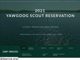 yawgoog.org