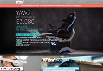 yawvr.com