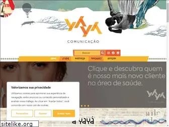 yaya.com.br