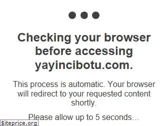 yayincibotu.com