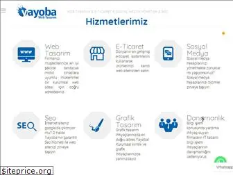 yayoba.com