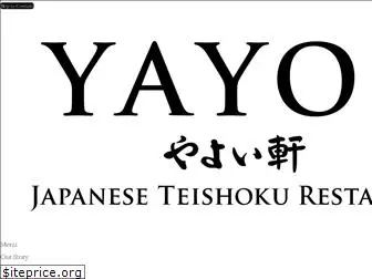 yayoi.com.my