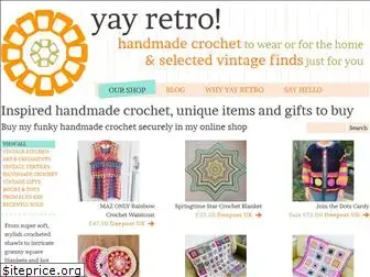 yayretro.co.uk