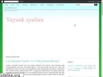yayunk-syafara.blogspot.com