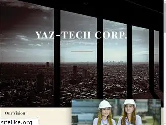 yaz-tech.net