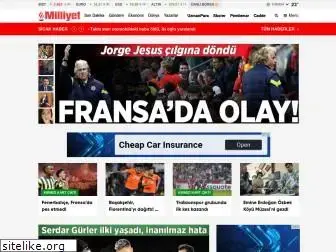 yazduvara.milliyet.com.tr