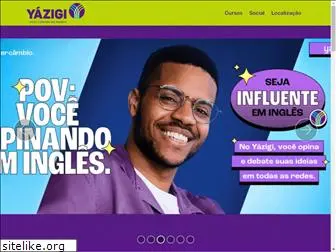 yazigi-aju.com.br