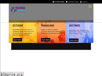 yazigitravel.com.br