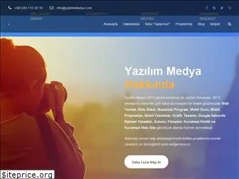 yazilimmedya.com