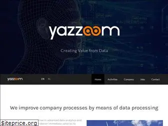 yazzoom.com