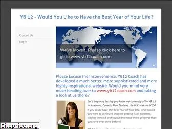 yb12.weebly.com