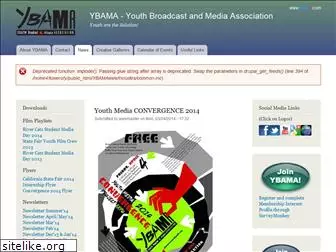 ybama.org