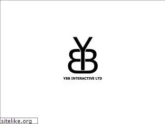 ybb-network.com