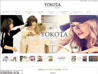ybc-yokota.com