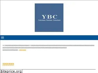 ybcdoc.com