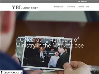 ybl.org