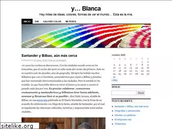 yblanca.wordpress.com