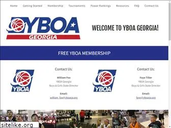 yboaga.org