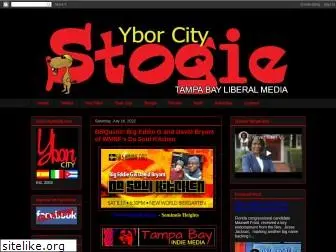 yborcitystogie.blogspot.com