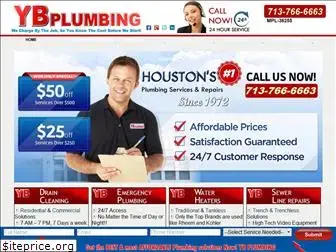 ybplumbing.com